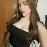 _anacami_ avatar