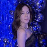 anacarolmotaxz avatar