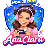 anaclaradias277 avatar