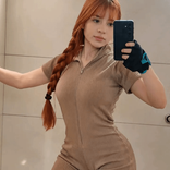 anaduvareski avatar