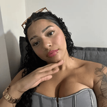 anaeatrizbi