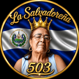 anaesquivel958 avatar