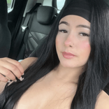 anagabrielekkkj
