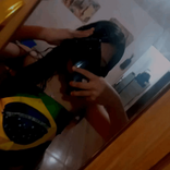 anagabrielle519