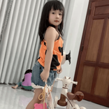 anagirl232