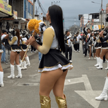 anahi.antonella59 avatar