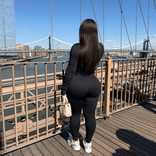 anahi_brii1