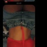 anahi.cedeo5