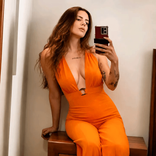 anahihernandez022