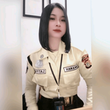 anaiii14_15