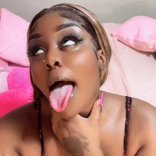 anaikapetit4 avatar