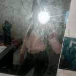 anailindiaz05