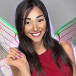anaisjeffali