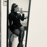 anaisss_sb._