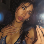 anaiya.perez