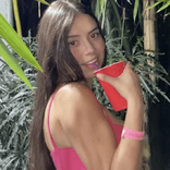 anajuliaaa