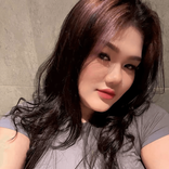 anakbarukemarinbanget avatar