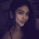 anakpalingterakhirr avatar