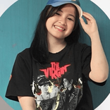anakpendekgemoy_24 avatar