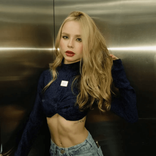 analluiza.p2