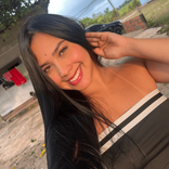 analuiza_rosa1 avatar