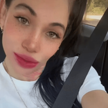 analuz.ayala.h avatar