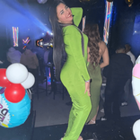 anamalika45