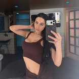 anamanguloo1
