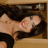 anamariagiro avatar