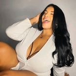 anamarquez_25