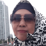 anamaslikatin avatar