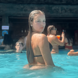 anamelkaalmeida7