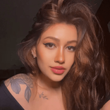anamuzzi_