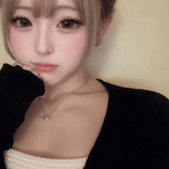 anan_19_
