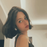 anan.alharakah avatar