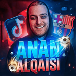anan_alqaisi avatar
