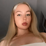 anana_anana