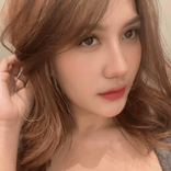 ananda.dheaaa avatar