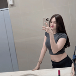 ananda_oktaviaa