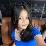 anandadstryn_