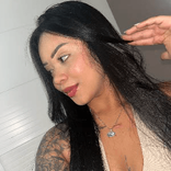 anandasilvan_