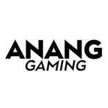 ananggaming avatar