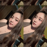anannymnusia avatar