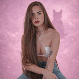 anap_mdias