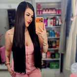 anapaulagarcia_