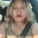 anaramos5325 avatar