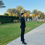anas_elbhofy avatar