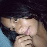 anasanchez6119