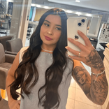 anasiqheira