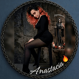 anastacia_691